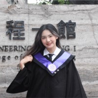 Anna Chen