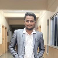 Arun Koti