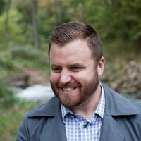 Ben Carpenter