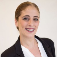 Isabel maria Sotelo roman