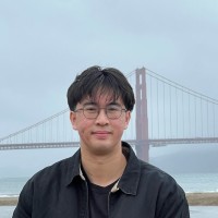 Anthony Chan