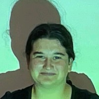 May Williamson-Shilling
