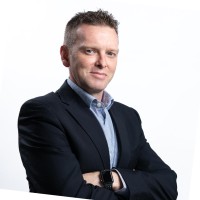 David Terblanche