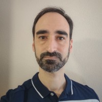 Julián Navarro