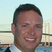 Alan Chapman
