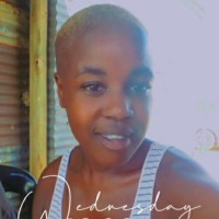 Duduzile Mavimbela