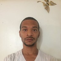 Marquis Carrington