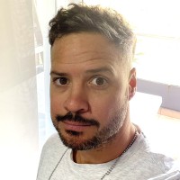 Nicolás Colatruglio