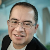 Gerardo Hernández Calderón