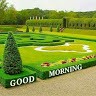 Sameer Mo