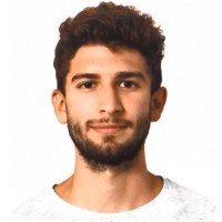 Emanuel Parodi