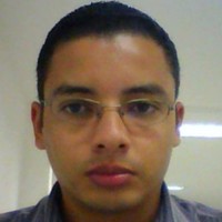 Alan Dias