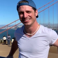 Adam Ferris