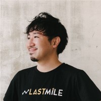 Daiki Machida