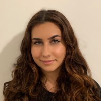 Sarah Hussein