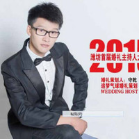 李守乾