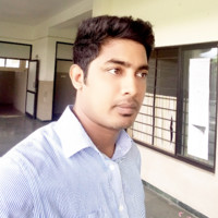 SELVA JEE