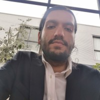 Kevin Soto Espinosa