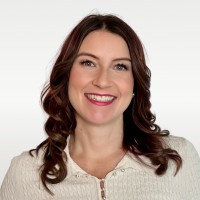 Sabine Ott
