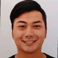 Lovell Lim