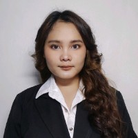 Kristine Santiago
