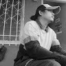 Ejay Ebuen