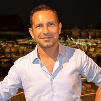 Riccardo Becocci