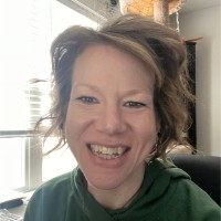 Elizabeth Primoli, Lgsw