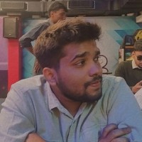 Ravikant verma