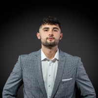 Dávid Harbut