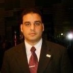 Mohamed Elbasiony Yuosif