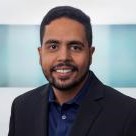 Rami Adel