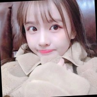 赵娜娜