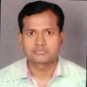 Ashok Yadav