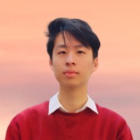 Alex Zhang
