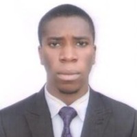 Sulaimon Olayiwola