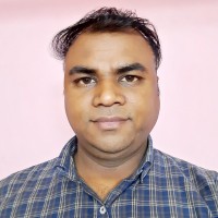Tarun Kumar