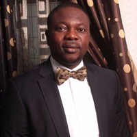 Uyoyou Ovie Ogorure