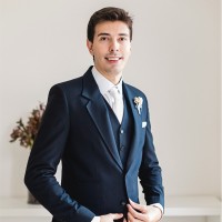 Vitor Hugo Vida Barbosa