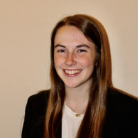 Katherine Peel
