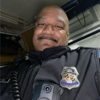 Daymieon Rivera