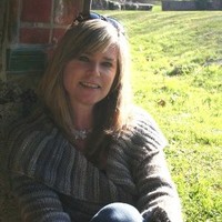 Pam Knorr