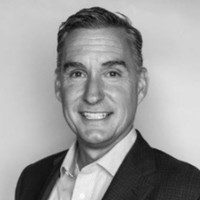 Kevin Vanderpool