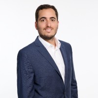 Rodrigo Millán