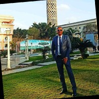 Ahmed Elabbar