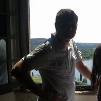 MAURIZIO AMATO