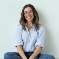 Claire Masikewich