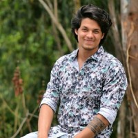 Nikshith Shetty