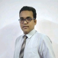 Abdul Aziz Ansari