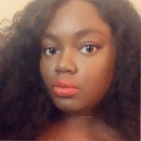 Ashante DeMary